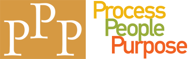 PPPlearn - Learning Experiences